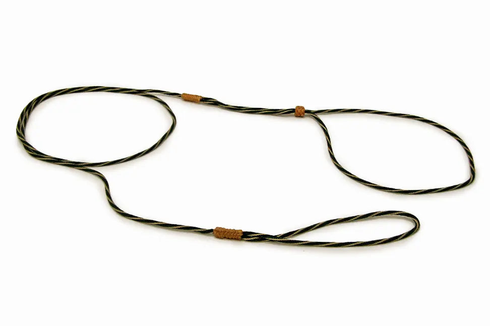 Alvalley Nylon Adjustable Loop Lead Alvalley LLC