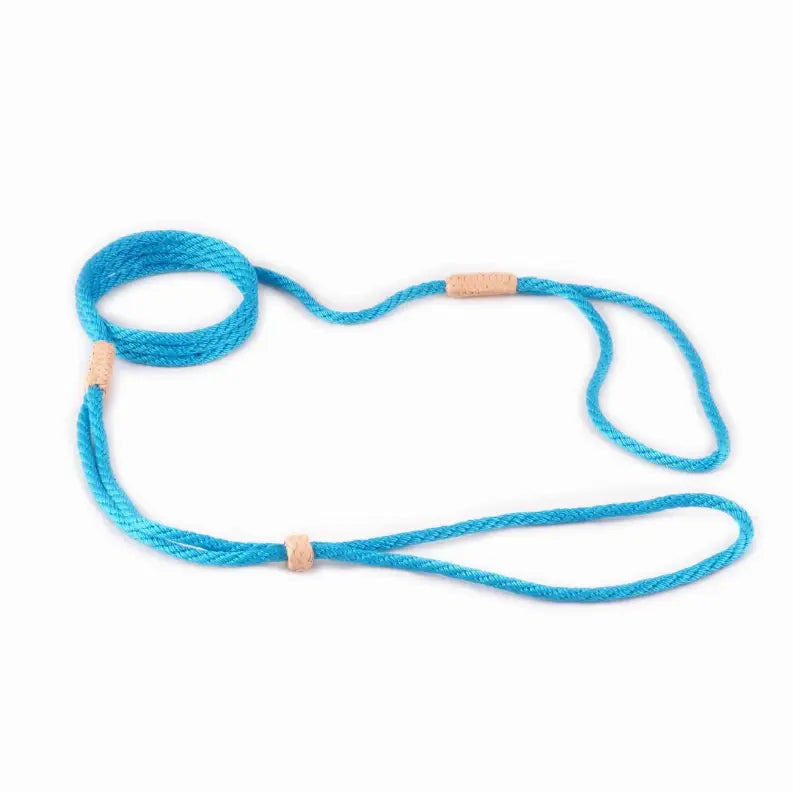 Alvalley Nylon Adjustable Loop Lead Alvalley LLC