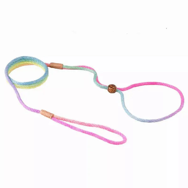 Alvalley Nylon Adjustable Loop Lead Alvalley LLC