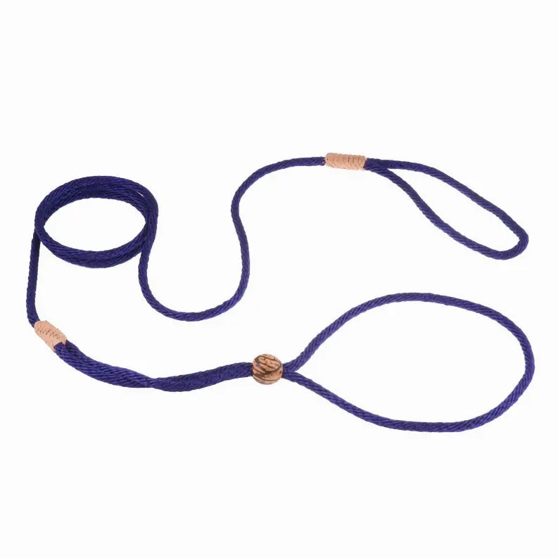 Alvalley Nylon Adjustable Loop Lead Alvalley LLC