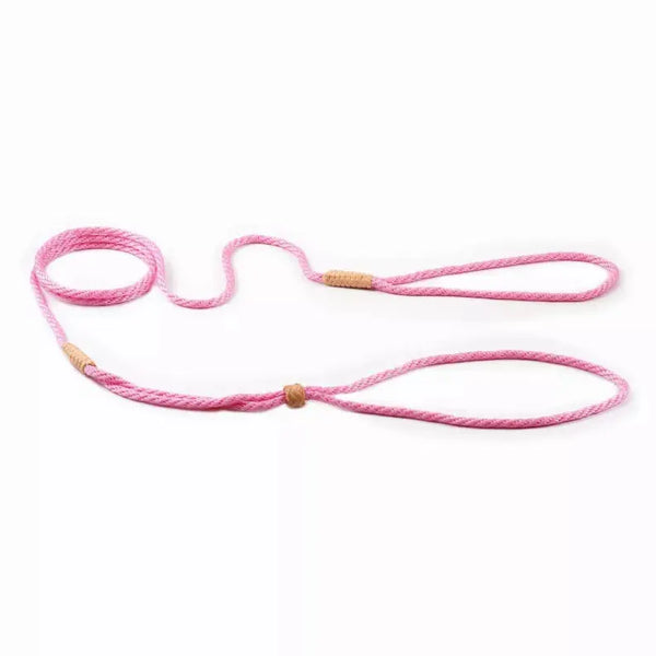 Alvalley Nylon Adjustable Loop Lead Alvalley LLC