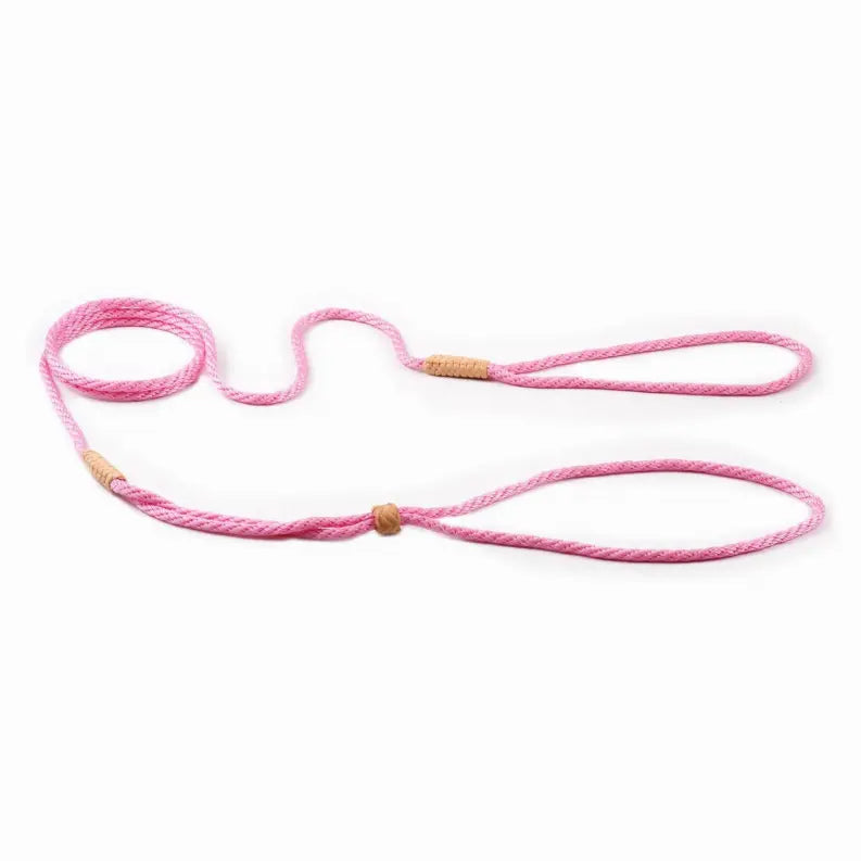 Alvalley Nylon Adjustable Loop Lead Alvalley LLC