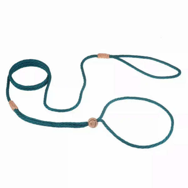 Alvalley Nylon Adjustable Loop Lead Alvalley LLC