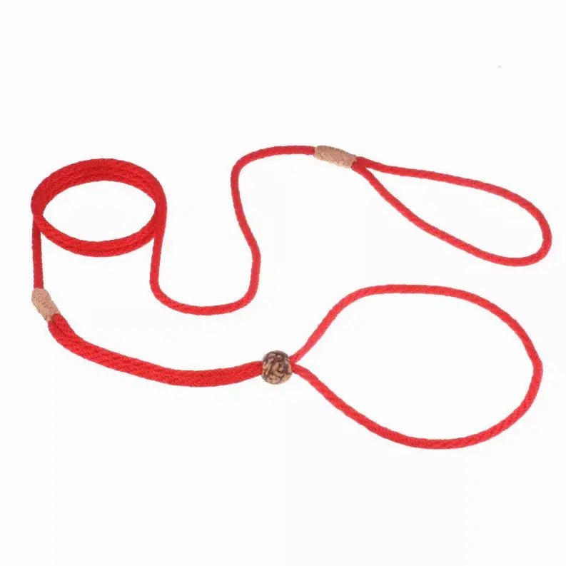 Alvalley Nylon Adjustable Loop Lead Alvalley LLC