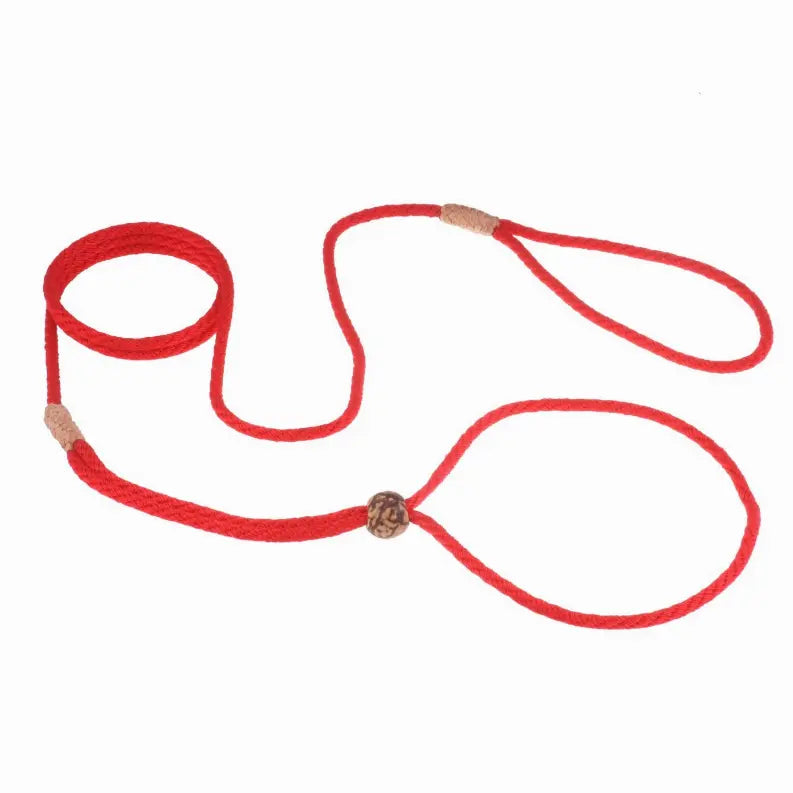 Alvalley Nylon Adjustable Loop Lead Alvalley LLC
