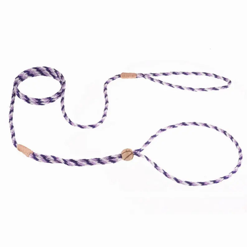 Alvalley Nylon Adjustable Loop Lead Alvalley LLC