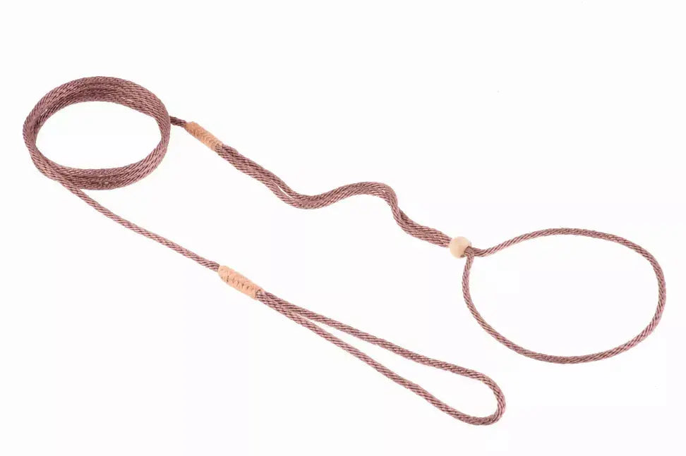Alvalley Nylon Adjustable Loop Lead Alvalley LLC