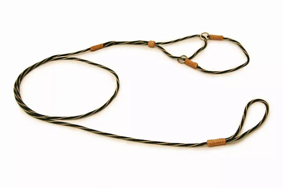 Alvalley Nylon Martingale Leads Alvalley LLC