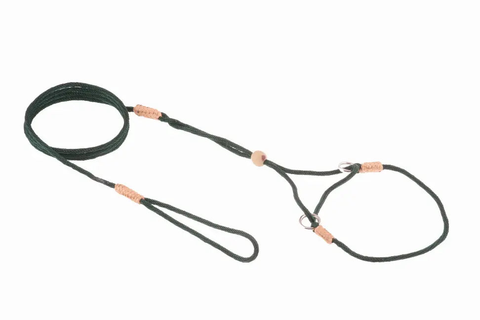 Alvalley Nylon Martingale Leads Alvalley LLC