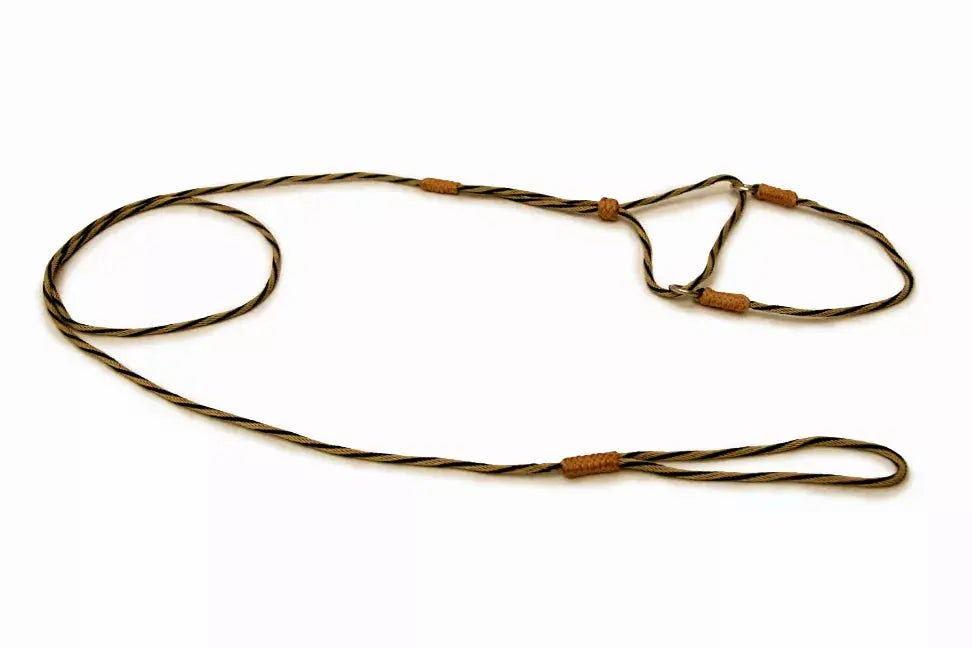 Alvalley Nylon Martingale Leads Alvalley LLC
