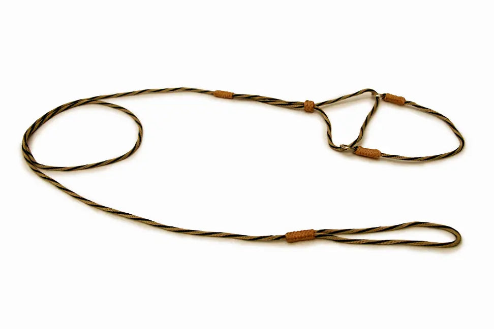 Alvalley Nylon Martingale Leads Alvalley LLC