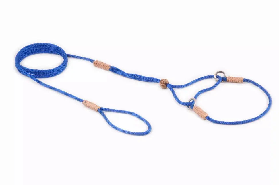 Alvalley Nylon Martingale Leads Alvalley LLC