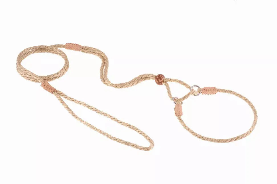 Alvalley Nylon Martingale Leads Alvalley LLC