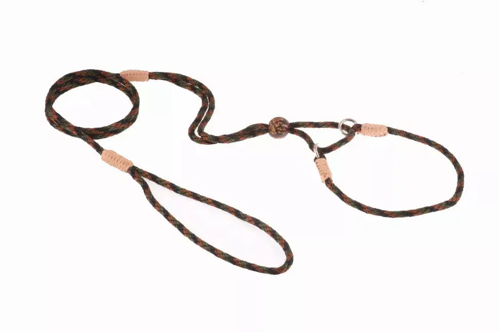 Alvalley Nylon Martingale Leads Alvalley LLC
