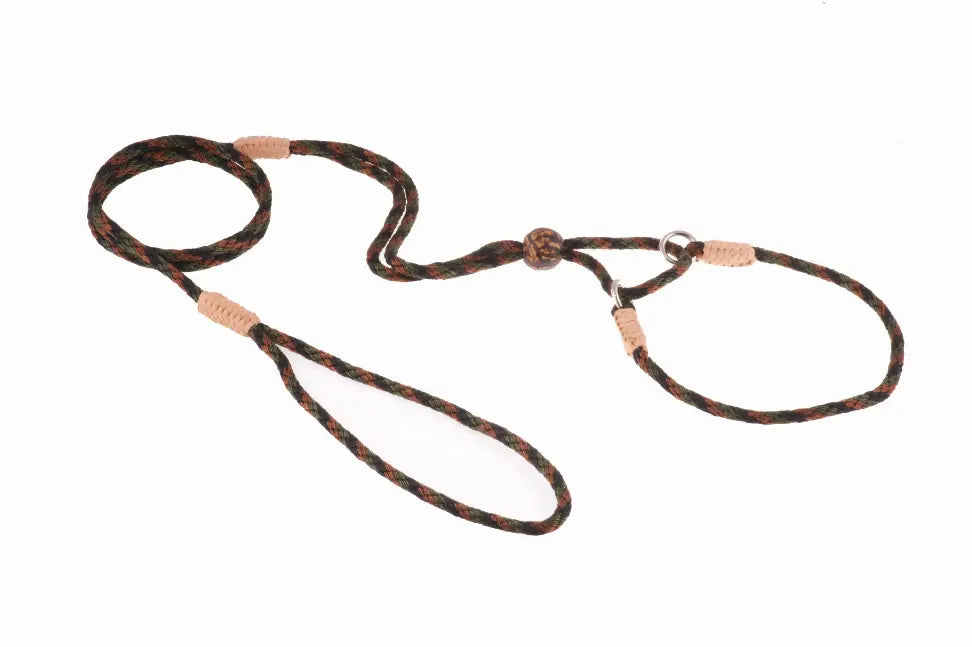 Alvalley Nylon Martingale Leads Alvalley LLC