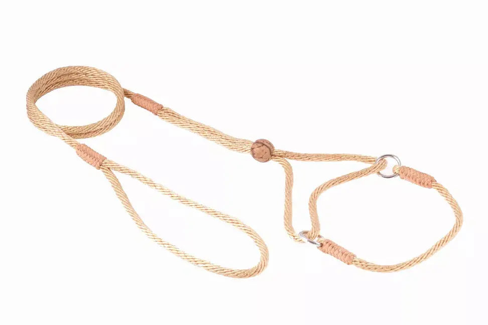 Alvalley Nylon Martingale Leads Alvalley LLC