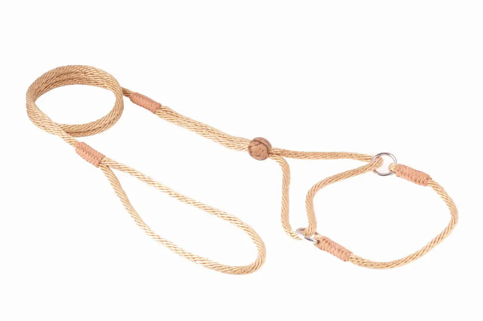 Alvalley Nylon Martingale Leads Alvalley LLC