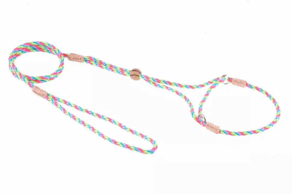 Alvalley Nylon Martingale Leads Alvalley LLC