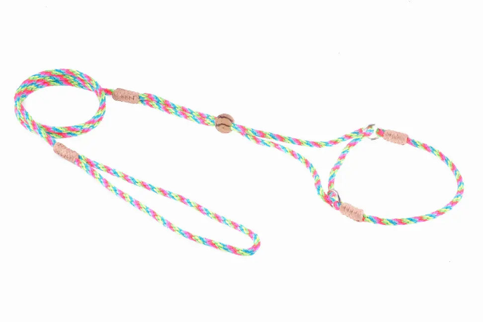 Alvalley Nylon Martingale Leads Alvalley LLC