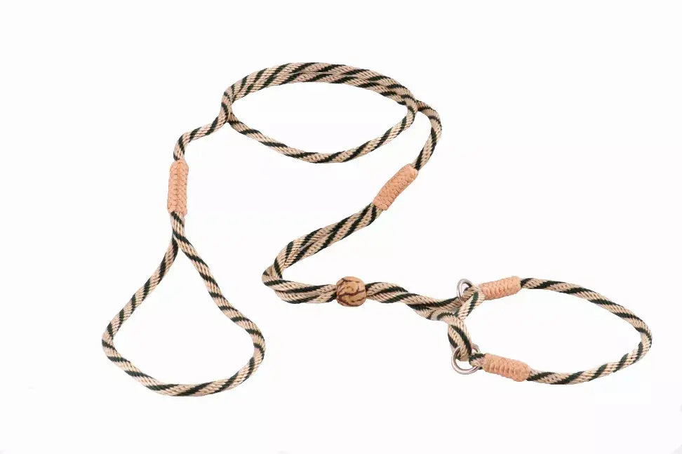Alvalley Nylon Martingale Leads Alvalley LLC