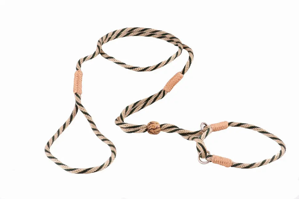 Alvalley Nylon Martingale Leads Alvalley LLC