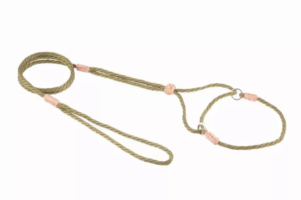 Alvalley Nylon Martingale Leads Alvalley LLC