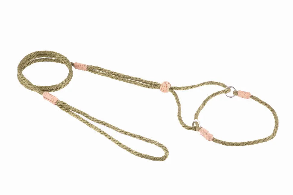 Alvalley Nylon Martingale Leads Alvalley LLC