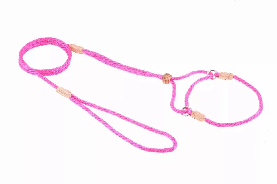 Alvalley Nylon Martingale Leads Alvalley LLC