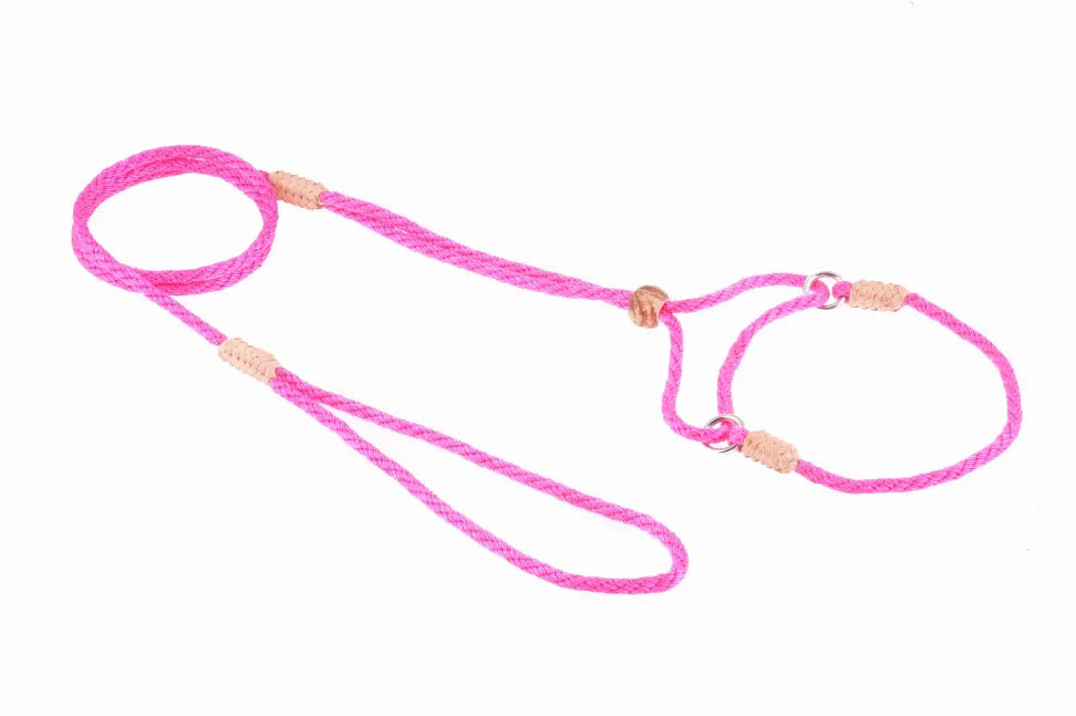 Alvalley Nylon Martingale Leads Alvalley LLC