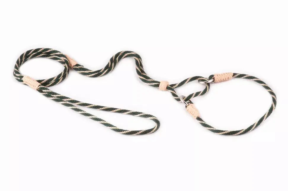 Alvalley Nylon Martingale Leads Alvalley LLC