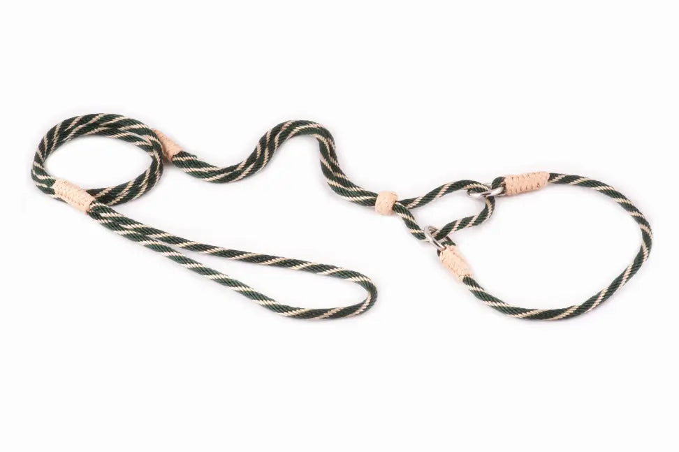 Alvalley Nylon Martingale Leads Alvalley LLC