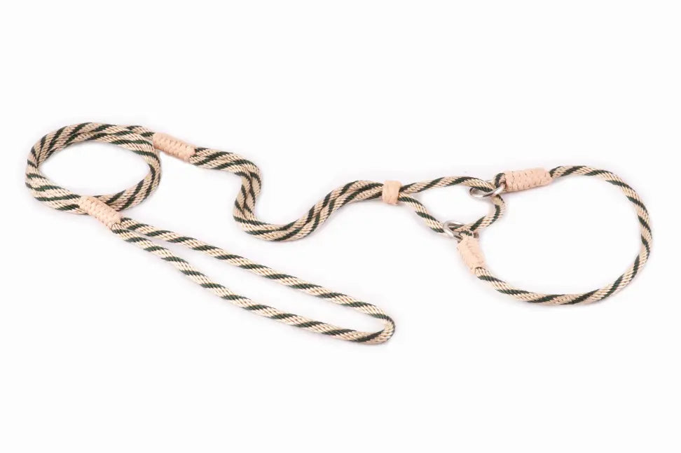 Alvalley Nylon Martingale Leads Alvalley LLC