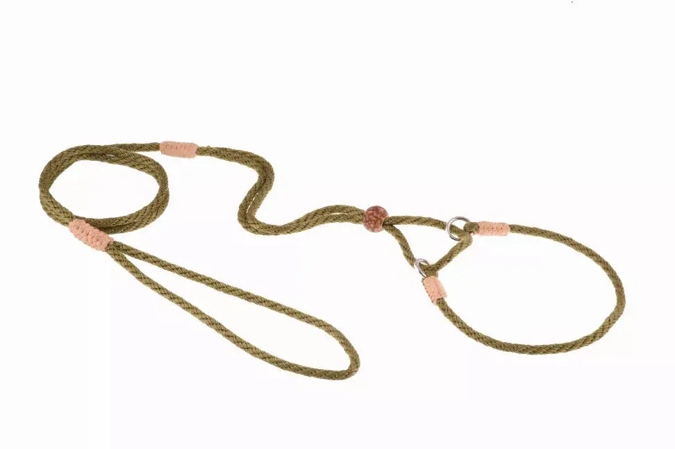 Alvalley Nylon Martingale Leads Alvalley LLC