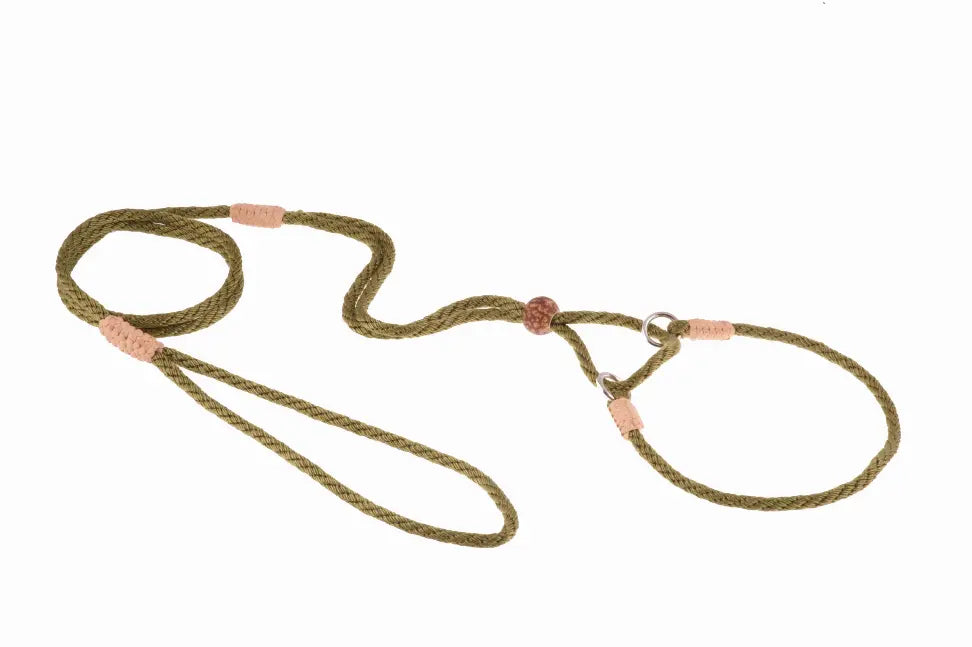 Alvalley Nylon Martingale Leads Alvalley LLC