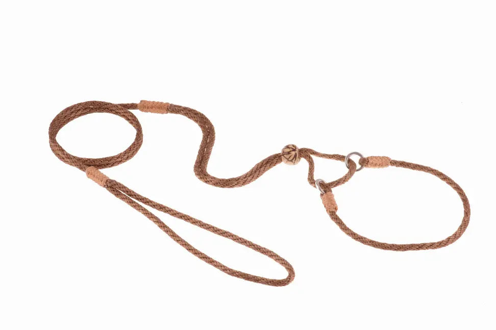 Alvalley Nylon Martingale Leads Alvalley LLC