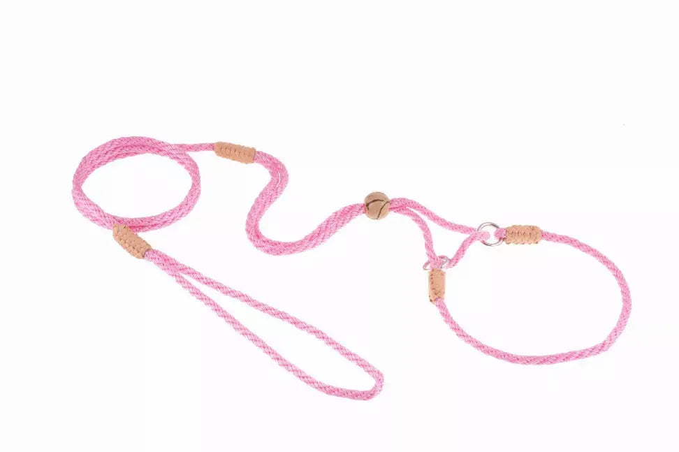 Alvalley Nylon Martingale Leads Alvalley LLC