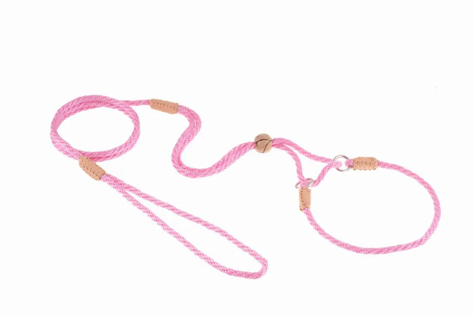 Alvalley Nylon Martingale Leads Alvalley LLC