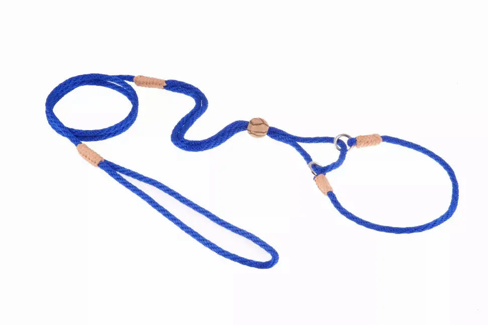 Alvalley Nylon Martingale Leads Alvalley LLC