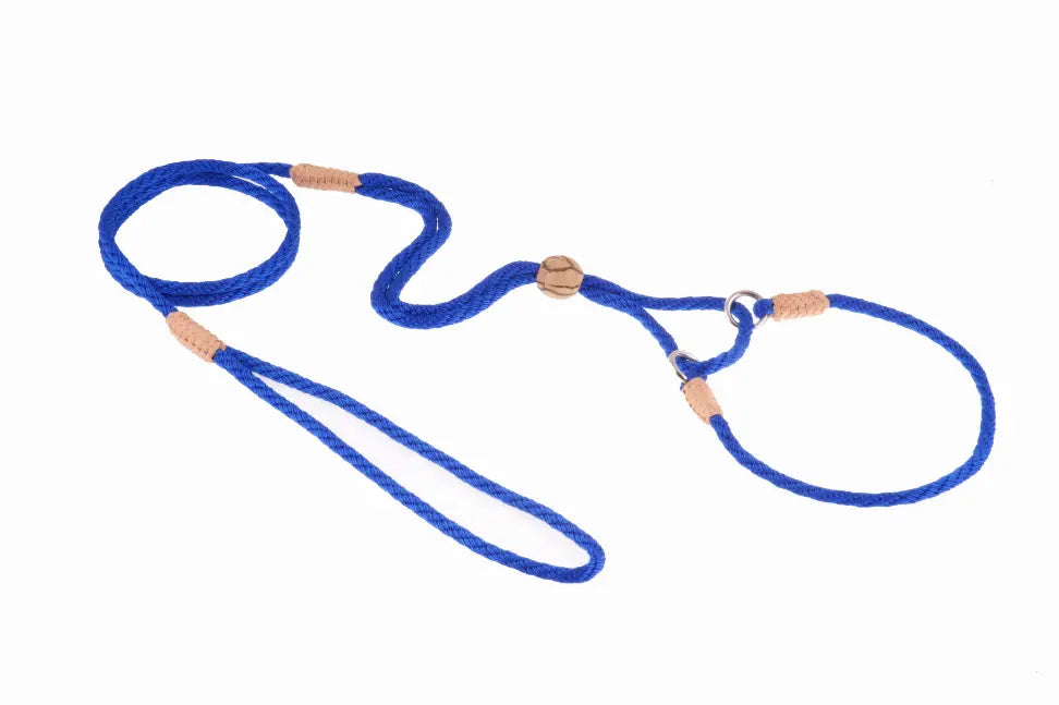 Alvalley Nylon Martingale Leads Alvalley LLC