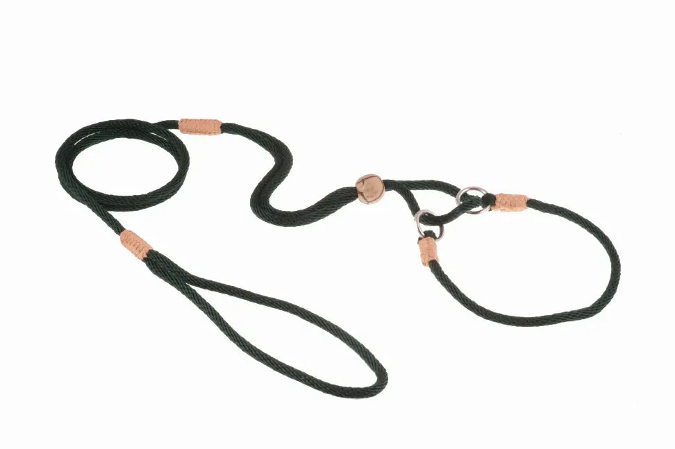 Alvalley Nylon Martingale Leads Alvalley LLC