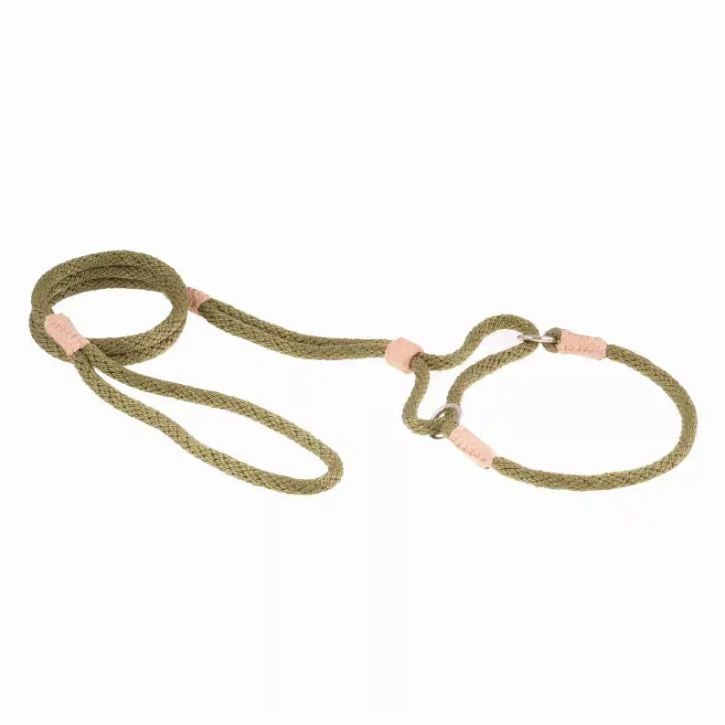 Alvalley Nylon Martingale Leads Alvalley LLC