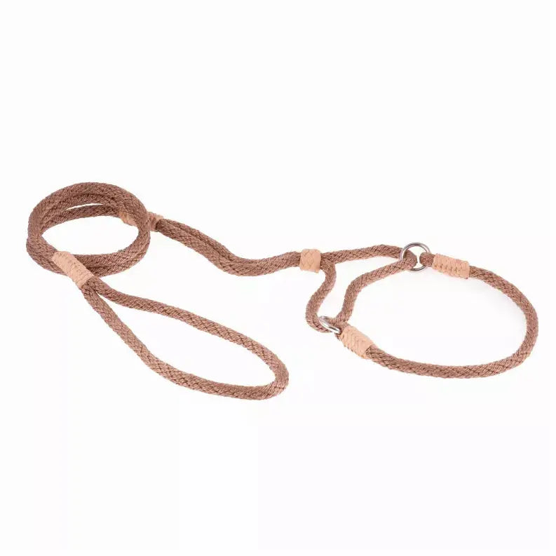 Alvalley Nylon Martingale Leads Alvalley LLC
