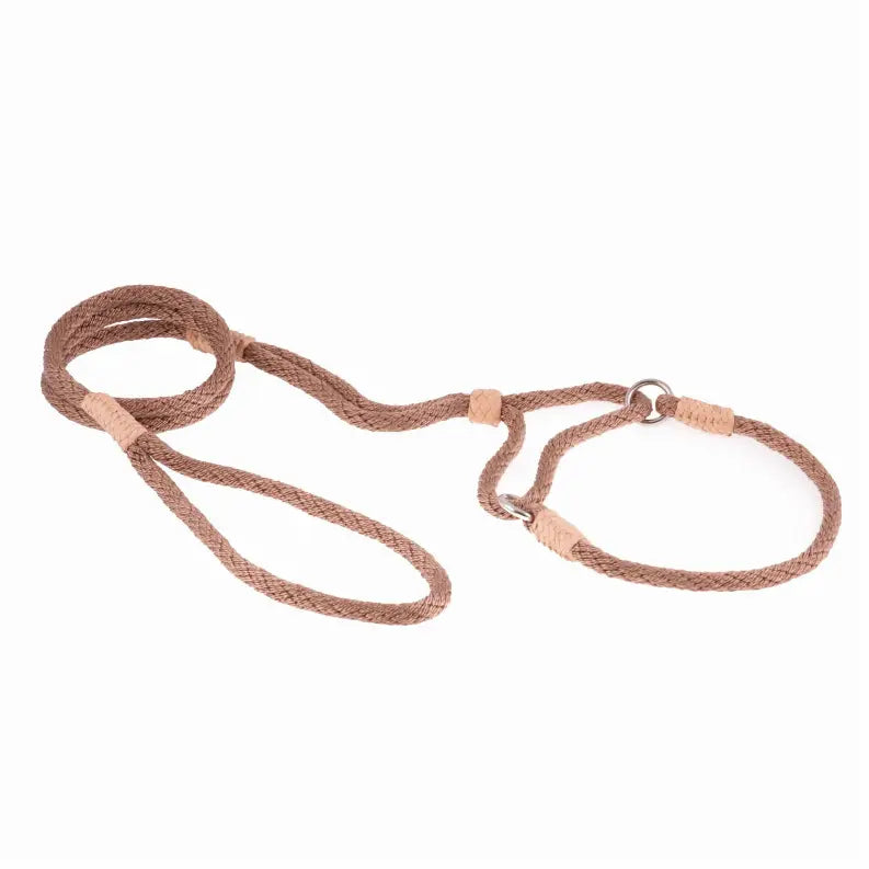 Alvalley Nylon Martingale Leads Alvalley LLC