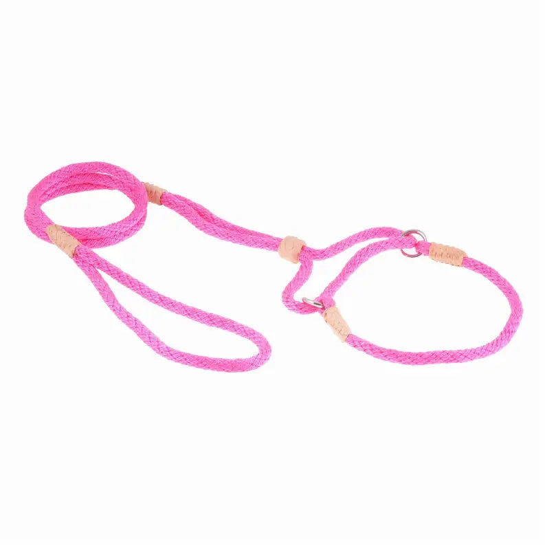 Alvalley Nylon Martingale Leads Alvalley LLC