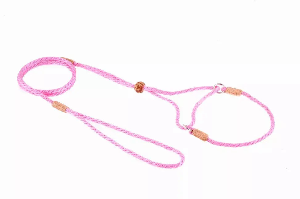 Alvalley Nylon Martingale Leads Alvalley LLC