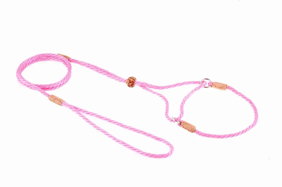 Alvalley Nylon Martingale Leads Alvalley LLC