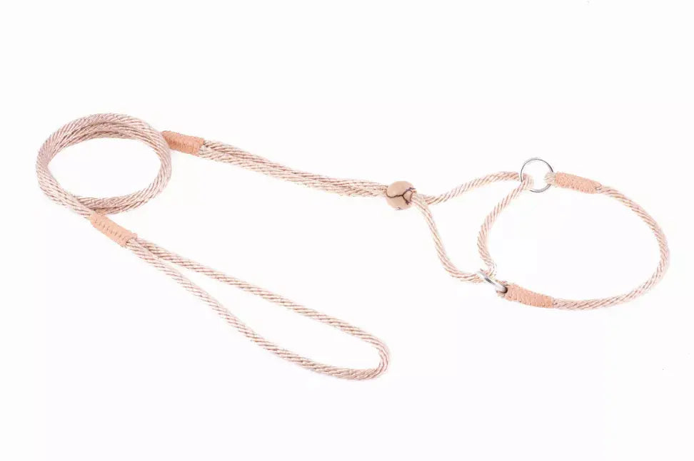Alvalley Nylon Martingale Leads Alvalley LLC