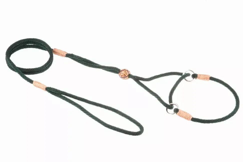 Alvalley Nylon Martingale Leads Alvalley LLC