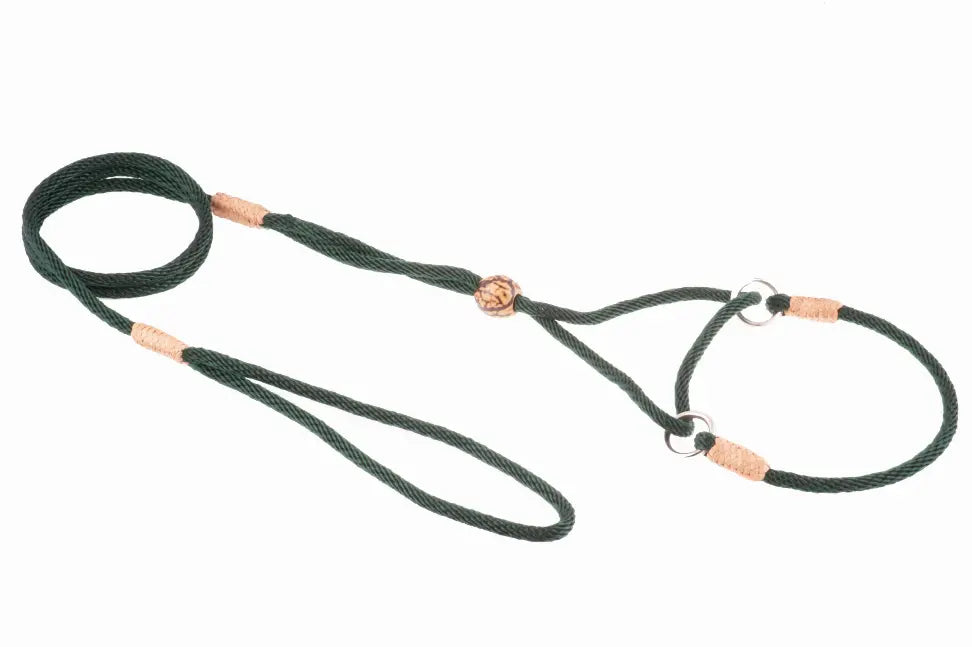 Alvalley Nylon Martingale Leads Alvalley LLC