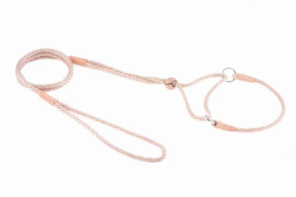 Alvalley Nylon Martingale Leads Alvalley LLC